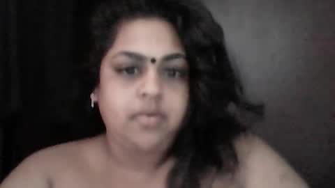 indianpooja1027 online show from 9, 5, 2026