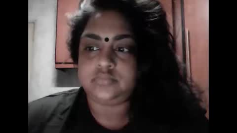 indianpooja1027 online show from 13, 5, 2026