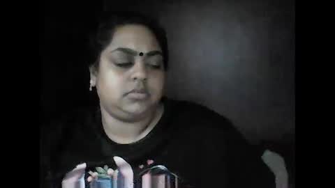 indianpooja1027 online show from 14, 5, 2026