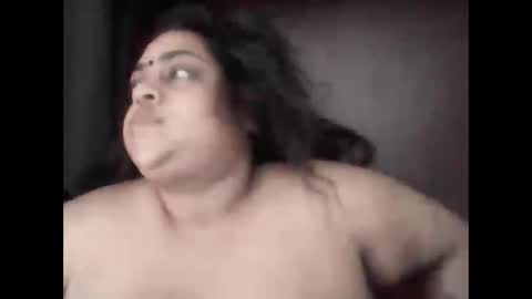 indianpooja1027 online show from 15, 5, 2026