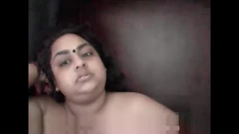 indianpooja1027 online show from 18, 5, 2026