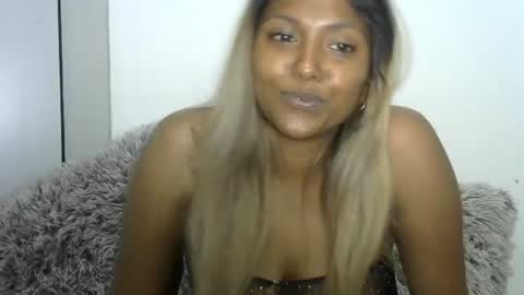 indianqtpie6 online show from 22, 9, 2025