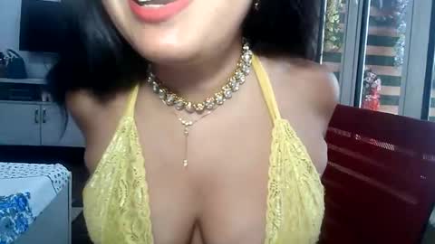 Radha online show from 2, 4, 2026