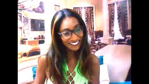 indianrebel4u2luv online show from 21, 10, 2025