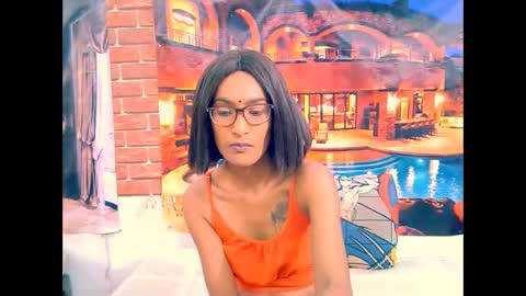 indianrebel4u2luv online show from 11, 2, 2026