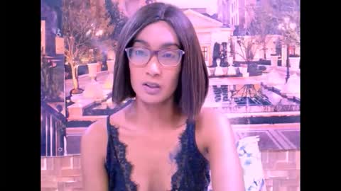 indianrebel4u2luv online show from 3, 3, 2026