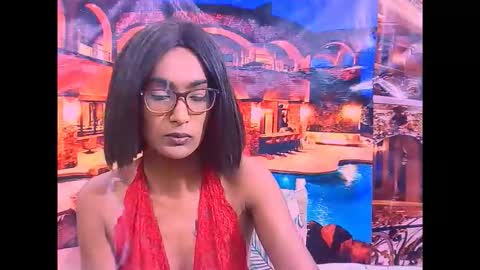 indianrebel4u2luv online show from 29, 3, 2026