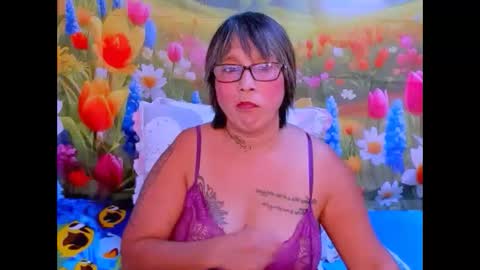 roxy online show from 10, 10, 2025