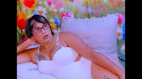 roxy online show from 14, 10, 2025
