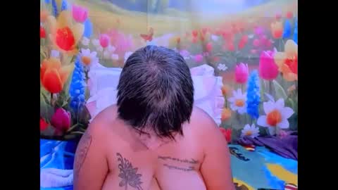 roxy online show from 17, 10, 2025