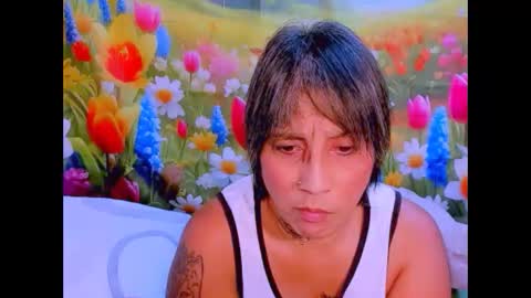 roxy online show from 18, 10, 2025