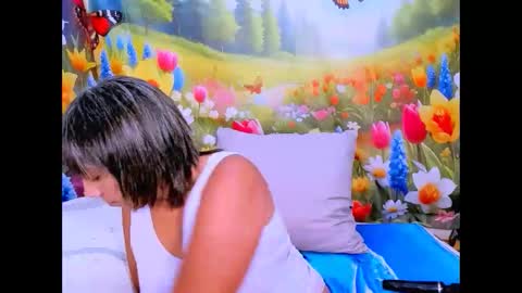 indianroxy27 online show from 12, 2, 2026