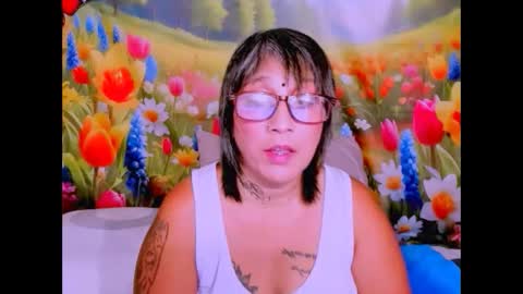 indianroxy27 online show from 4, 3, 2026