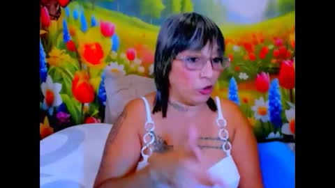 indianroxy27 online show from 23, 5, 2026