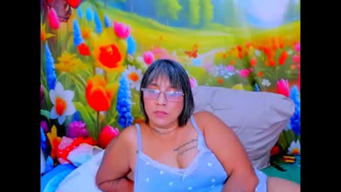 indianroxy27 online show from 28, 5, 2026