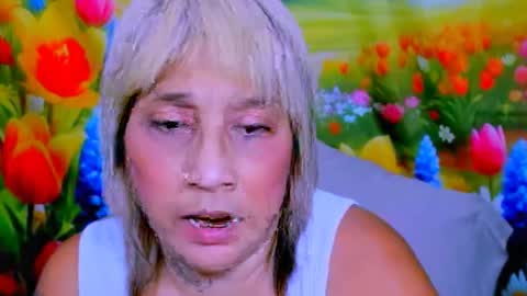 Snapshot of indianroxy27 chatting on 12, 7, 2026 indianroxy27 online show from 12, 7, 2026