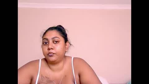 indianruby21 online show from 3, 2, 2026