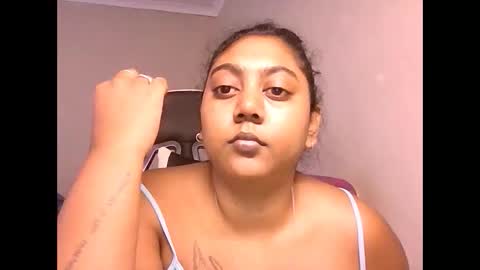 indianruby21 online show from 31, 3, 2026