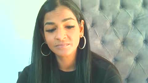 rani online show from 25, 5, 2026