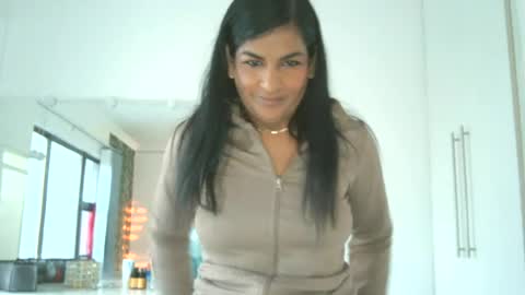 rani online show from 18, 6, 2026