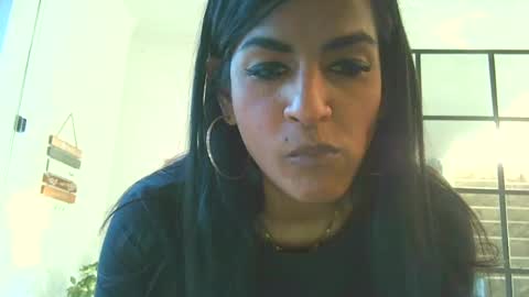 rani online show from 7, 7, 2026