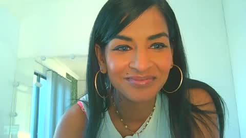 rani online show from 8, 7, 2026