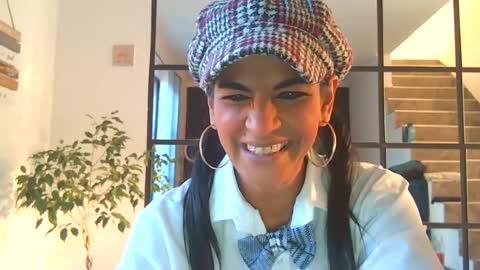 rani online show from 10, 7, 2026