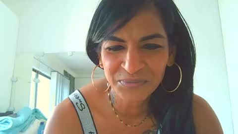 rani online show from 13, 7, 2026