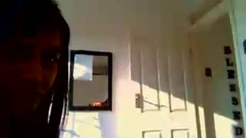 rani online show from 17, 7, 2026