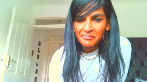 rani online show from 20, 7, 2026