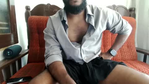 Snapshot of indiansexy_monster chatting on 17, 10, 2025 indiansexy_monster online show from 17, 10, 2025