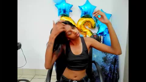 indiansexybtx online show from 23, 3, 2026