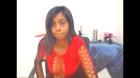 Snapshot of indiansexybtx chatting on 11, 5, 2026 indiansexybtx online show from 11, 5, 2026