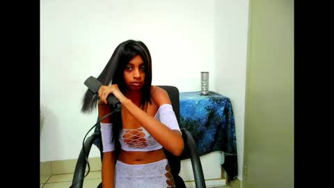 Snapshot of indiansexybtx chatting on 28, 5, 2026 indiansexybtx online show from 28, 5, 2026