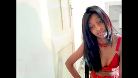 Snapshot of indiansexybtx chatting on 17, 6, 2026 indiansexybtx online show from 17, 6, 2026