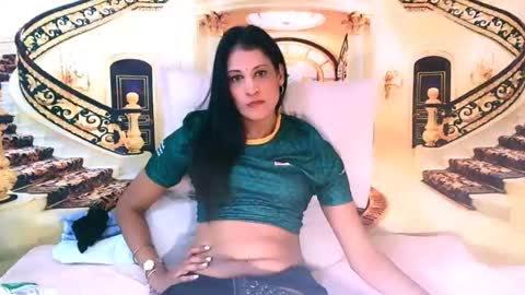 Snapshot of indiansexysmyle chatting on 16, 7, 2026 Azi online show from 16, 7, 2026