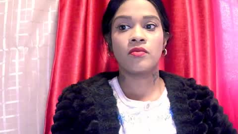 Snapshot of indiansexyy21 chatting on 21, 6, 2026 indiansexyy21 online show from 21, 6, 2026