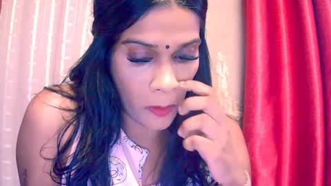 Snapshot of indiansexyy21 chatting on 12, 7, 2026 indiansexyy21 online show from 12, 7, 2026
