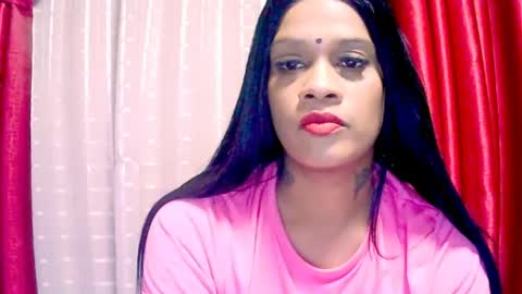 Snapshot of indiansexyy21 chatting on 14, 7, 2026 indiansexyy21 online show from 14, 7, 2026