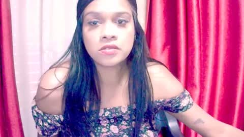 Snapshot of indiansexyy21 chatting on 19, 7, 2026 indiansexyy21 online show from 19, 7, 2026