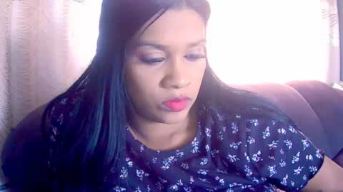 Snapshot of indiansexyy21 chatting on 22, 7, 2026 indiansexyy21 online show from 22, 7, 2026