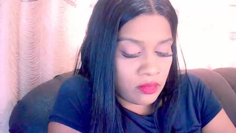 Snapshot of indiansexyy21 chatting on 23, 7, 2026 indiansexyy21 online show from 23, 7, 2026