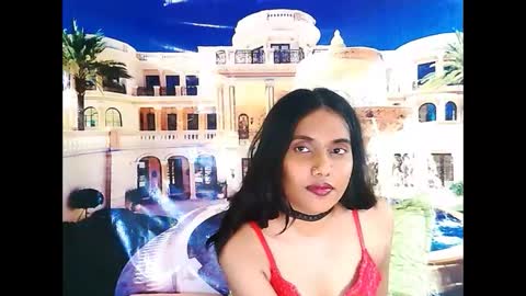 Sky online show from 28, 2, 2026