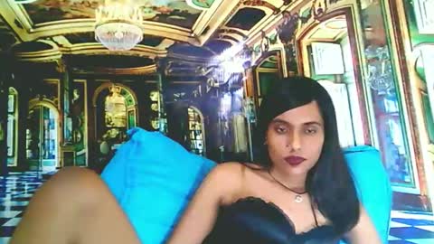 Sky online show from 14, 3, 2026