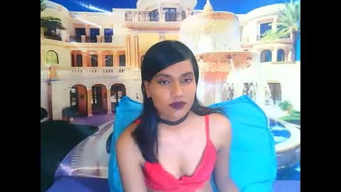 Sky online show from 10, 4, 2026