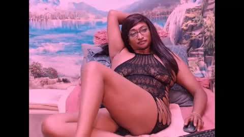 Shreya online show from 22, 1, 2025