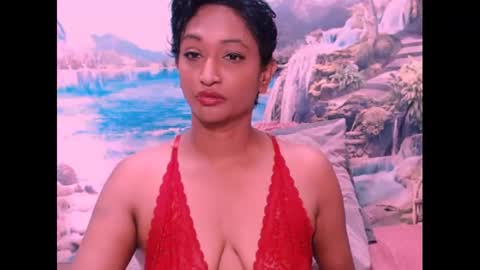 Snapshot of indianspicy69 chatting on 2, 2, 2025 Shreya online show from 2, 2, 2025
