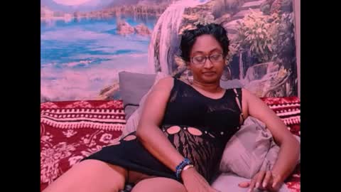 Snapshot of indianspicy69 chatting on 7, 2, 2025 Shreya online show from 7, 2, 2025