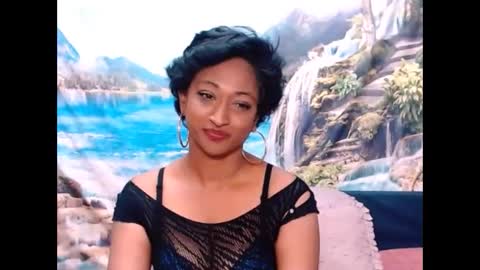 Snapshot of indianspicy69 chatting on 26, 2, 2025 Shreya online show from 26, 2, 2025