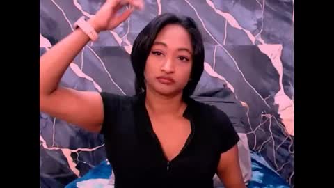 Snapshot of indianspicy69 chatting on 14, 9, 2025 Shreya online show from 14, 9, 2025